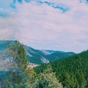 Meet your Posher, Emmie